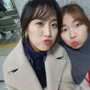 가자테마 여행사