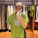 뉴뉴웨어 이미지