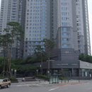 이기웅정형외과의원 이미지