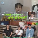 꼬치네분식 이미지