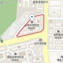 송현내과의원 이미지