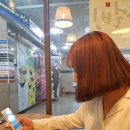 경기도 수원시 장안구 팔달로279번길 이미지