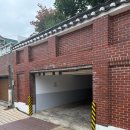 수원-0565 네이버블로그
