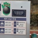 김해공항주유소 네이버블로그