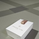 청담퍼스널의원 이미지