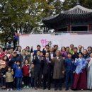 문화축산유통 이미지