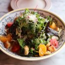 GS25 숭실대점 이미지