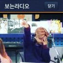 라비제이