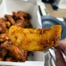 60계치킨 (수유점) 이미지