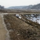 운성부원군묘 이미지