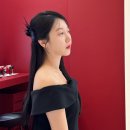 아름스레 헤어메이크업 - 69745 | 아름스레 헤어메이크업