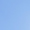 아산전병삼정형외과의원 이미지