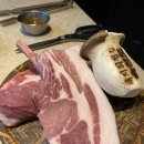 고기의 정점 이미지