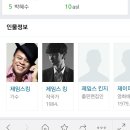 여유만만 이미지