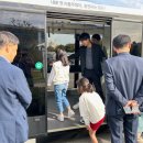 내포 충남보건환경연구원 이미지