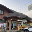 더착한닭갈비 | 가평 청평 막국수 맛집 추천 착한닭갈비 내돈내산 후기