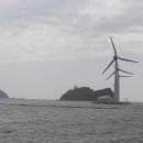 조선목장 이미지