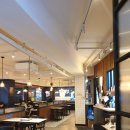 뚜레쥬르(광주경안점) 이미지