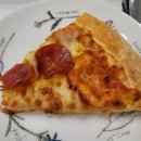 피자스쿨 숭실대점 이미지