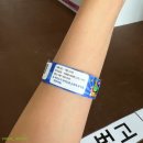용인 키즈카페 너티 차일드 용인점 / 주차 꿀팁 예약 방법 대형 키즈카페