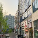 타이어코리아 남양주점 이미지