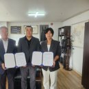 수택2동 행정복지센터 네이버블로그