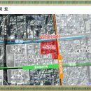 입정동 237번지 일원 수표구역 도시정비형 재개발사업 네이버블로그