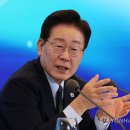 李대통령 "욕설계정 차단 당연…좌아하게, 文시절부터 쓰던 말" 이미지