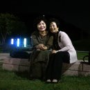 야외음악당 이미지