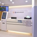 황선미소아청소년과의원 이미지