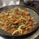 구일목장 이미지