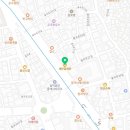 세븐일레븐 종로충신점 이미지