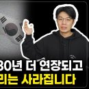 달러 패권시대 저무나요? 이미지