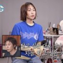 (상반기)<그림책놀이>책 속 세상, 마음과 생각 쑥쑥 | [공지] 2026년 상반기 결산