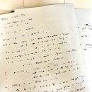 3일 벼락치기 토익스피킹 IM2 120점 취득 후기, 인천 토익스피킹 시험장 추천