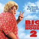 배꼽하우스 이미지