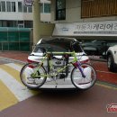 기아 BIKE 이미지