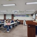 이수농장 이미지