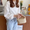 896 이미지