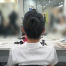 빡쌤헤어 이미지