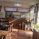 하신번영로151번길 이미지