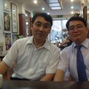 기장실버홈, 정관노인복지센터 이미지