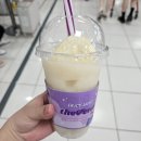 더벤티대구율하점