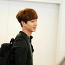 신화인터네셔날 이미지