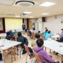 교실 속 책여행(A) 이미지