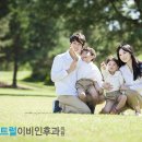 주안센트럴이비인후과의원 이미지