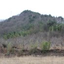 상기농장 이미지