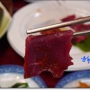당산마루 Daum카페
