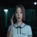 도아 - 고양시 덕양구 | 도아