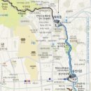 와룡정비 | 7세 아이와 걷는 한양도성 성곽길 ③ 낙산 코스, 살짝 돌아간 날의 기록